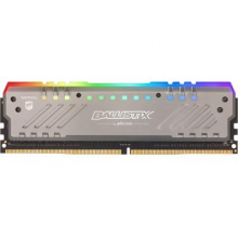 Оперативная память Crucial Ballistix BLT8G4D26BFT4K 8GB BOX