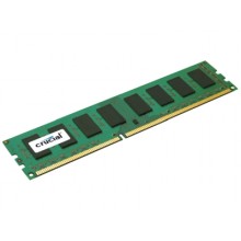 Оперативная память Crucial CT102464BA160B 8GB
