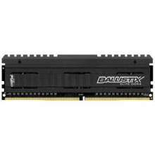 Оперативная память Crucial Ballistix BLE8G4D30AEEA BOX