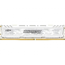 Оперативная память Crucial Ballistix Sport LT BLS16G4D26BFSC 16Gb