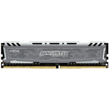 Оперативная память Crucial BLS8G4D240FSB
