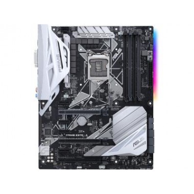 Материнская плата ASUS PRIME Z370-A