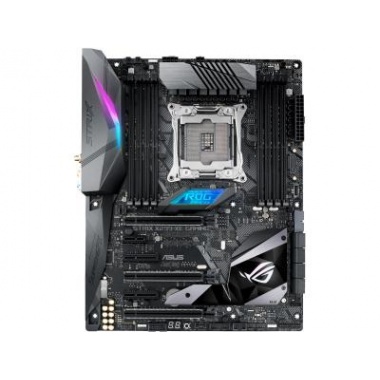 Материнская плата ASUS ROG STRIX X299-XE GAMING