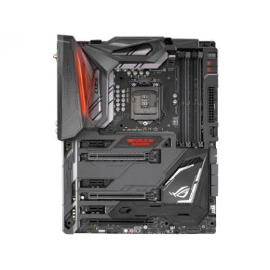 Материнская плата ASUS ROG MAXIMUS IX CODE