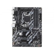 Материнская плата GIGABYTE Z370 HD3