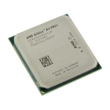 Процессор AMD Athlon X4 840