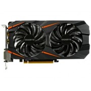 Видеокарта GIGABYTE GeForce GTX 1060 6GB