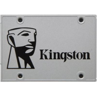 SSD-накопитель Kingston UV500B 240Gb