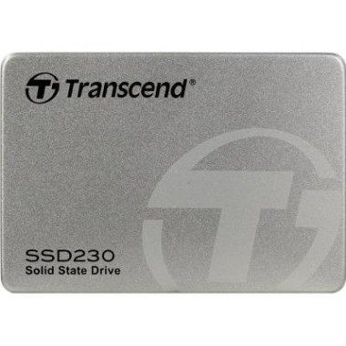 SSD-накопитель Transcend TS1TSSD230S 1000Gb