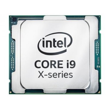 Процессор Intel Core i9 7900X OEM