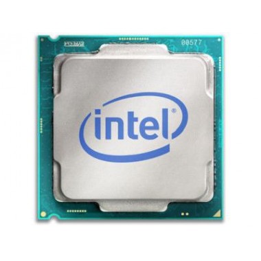 Процессор Intel Core i5 7400 OEM