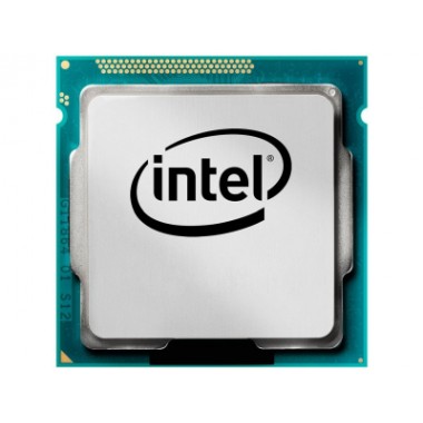 Процессор Intel Core i5 4460 OEM