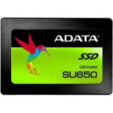 ADATA Ultimate SU650 120GB