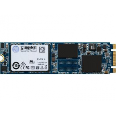 SSD-накопитель Kingston SUV500M8/240G