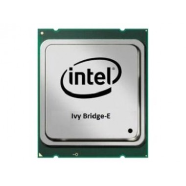 Процессор Intel Core i7 4820K OEM