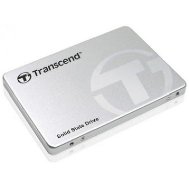 SSD-накопитель Transcend TS256GSSD360S 256Gb