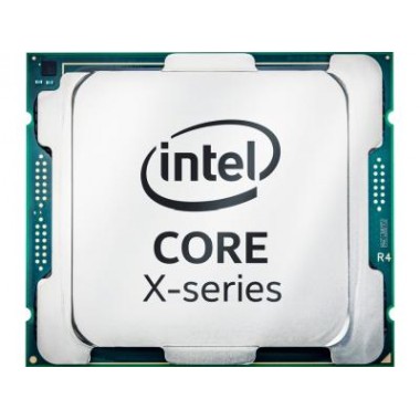 Процессор Intel Core i9 7920X OEM