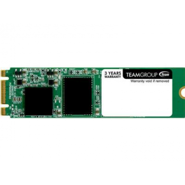 SSD-накопитель Team Group TM8PS5128GMC101 128 Gb