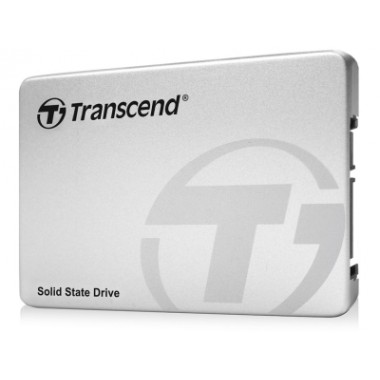 SSD-накопитель Transcend TS1TSSD370S 1000Gb