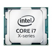 Процессор Intel Core i7 7800X OEM