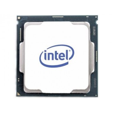 Процессор Intel Core i7 8700 BOX