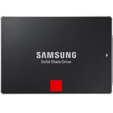 SSD-накопитель Samsung MZ-7KE256BW 256Gb