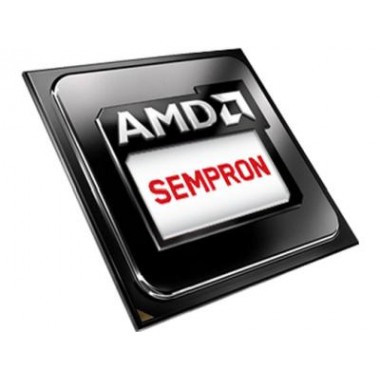 Процессор AMD Sempron 140 OEM