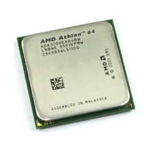 Процессор AMD Athlon 64 3200+ OEM
