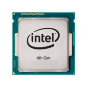 Процессор Intel Celeron G1820
