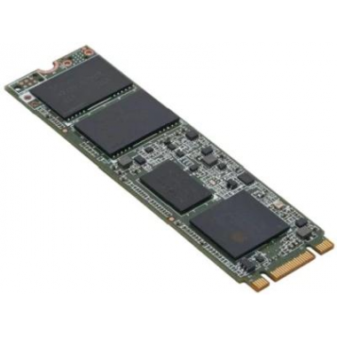 SSD-накопитель Intel SSDSCKKW240H6X1 240Gb