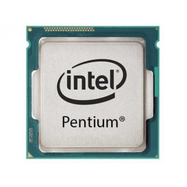 Процессор Intel Pentium G4600 OEM