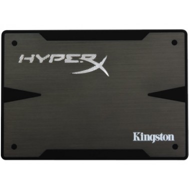 SSD-накопитель Kingston SH103S3B 120Gb