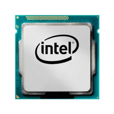 Процессор Intel Core i5 650