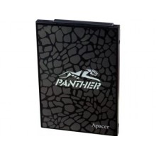 Apacer AP120GAS330-1 120Gb