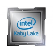 Процессор Intel Pentium G4560