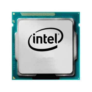 Процессор Intel Core i3 2120