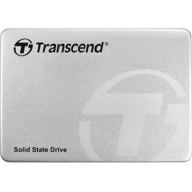 SSD-накопитель Transcend TS960GSSD220S 960 Gb