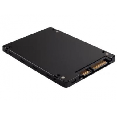 SSD-накопитель Micron MTFDDAK512TBN