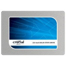 Crucial CT120BX100SSD1 120Gb
