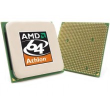 Процессор AMD Athlon 64 3800+ OEM