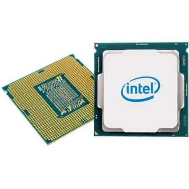 Процессор Intel Pentium Gold G5400 BOX