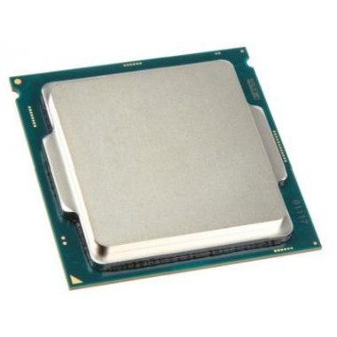 Процессор Intel Celeron G3900 OEM