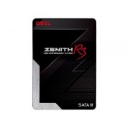 Geil GZ25R3 120Gb OEM