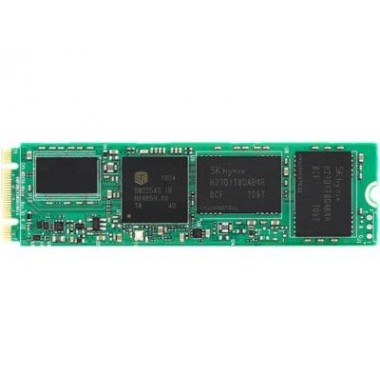 SSD-накопитель Plextor PX-256S3G 256Gb