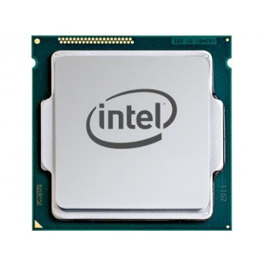 Процессор Intel Core i5 7500 OEM