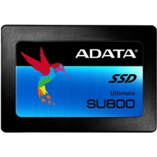 ADATA Ultimate SU800 256GB
