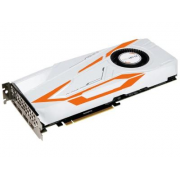 Видеокарта GIGABYTE GeForce GTX 1080Ti TURBO 11GB