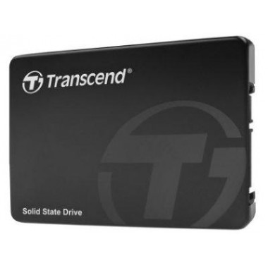 SSD-накопитель Transcend TS64GSSD340K 64Gb