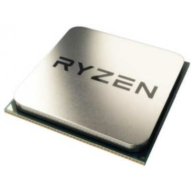 Процессор AMD Ryzen 7 1700 BOX