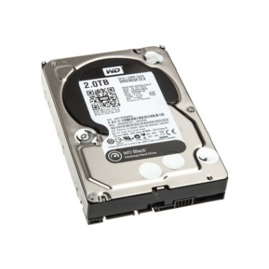 Диск 2tb. Жесткий диск Western Digital WD Black 2 TB. WD Black 2tb HDD. Жесткий диск HDD 2000gb Western Digital. HDD 2000 ГБ Western Digital SATA 6gb/s.